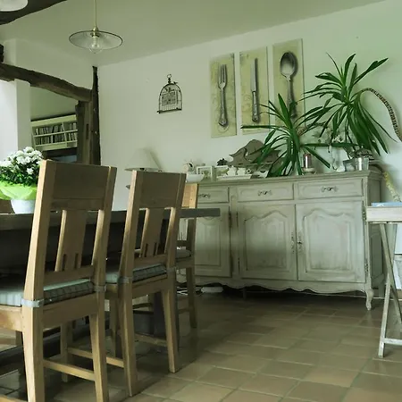 Couette-café 2etome
