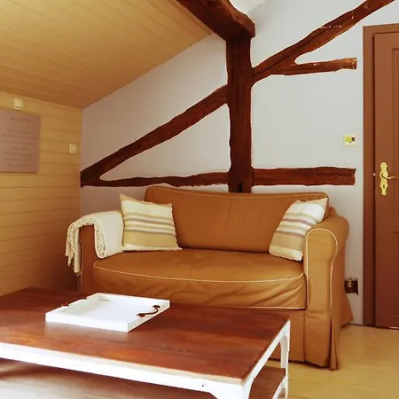 Couette-café 2etome 4*