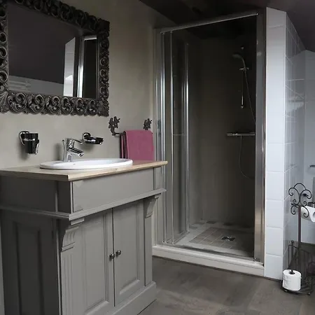 Bed & Breakfast 2etome