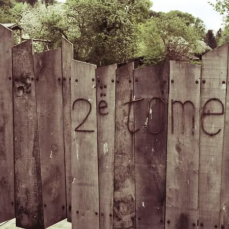 Couette-café 2etome