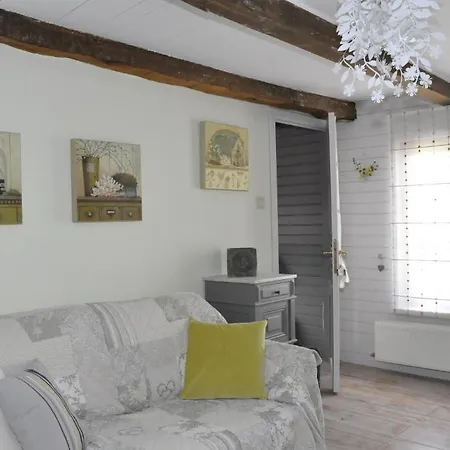 Couette-café 2etome