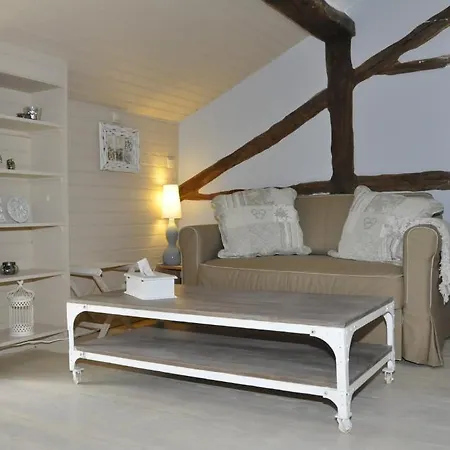 2etome Couette-café