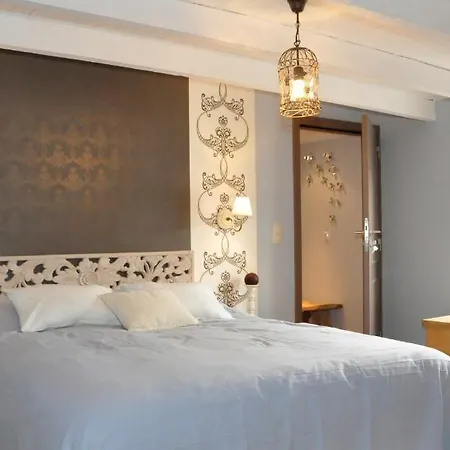 Couette-café 2etome